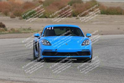 media/Nov-02-2025-Lotus Club of SoCal (Sun) [[dc384ab7f7]]/Novice Group/Cotton Corners/